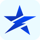 ������app�ֻ���v1.1.5 ��׿��