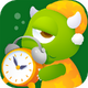 ��������app�ֻ���v5.1201.42 ��׿��