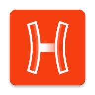 HiWatch Plusֱappv2.0.6 °