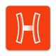 HiWatch Plus�����ֱ�appv2.0.6 ���°�