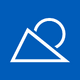 �Ƕȼ�����app��Ѱ�v1.0.2 ��׿��
