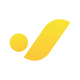 ʱ���ճ�app���°�v3.3.3 ��׿��