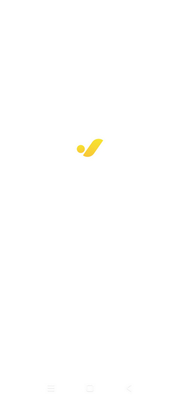 ʱ���ճ�app���°��ͼ0