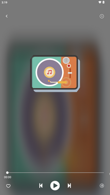��������app�ֻ����ͼ1