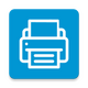 Smart Printers������ӡ��v4.0 ���°�
