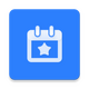 ��Ҫ����app����VIP��v1.2.3 ��׿��