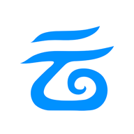 �й��ƶ�����TV���Ӱ�v6.3.0 ���°�