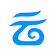 �й��ƶ�����TV���Ӱ�v6.3.0 ���°�