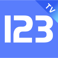 123TVӶv1.0.0 ٷ°