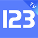 123����TV���Ӷ�v1.0.0 �ٷ����°�