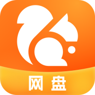 UC����TV�����°�v2.9.1683 �ٷ�����