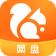 UC����TV�����°�v2.9.1683 �ٷ�����