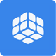 �տǷ���appרҵ��v3.0.25072910 ��׿��Ѱ�