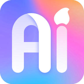 AI̹v1.0.7 °