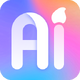 AI���̹���v1.0.7 ���°�