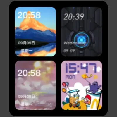 AI���̹�����ͼ0