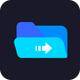 ���˿촫�ٷ���v1.0.7 ��׿��