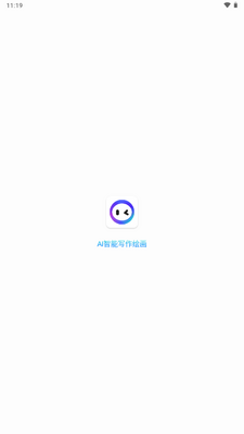 AI����д���滭������ѽ���VIP���ͼ0