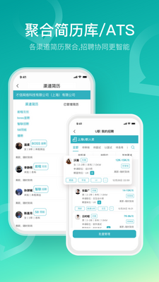 Uְapp�ٷ����ͼ0