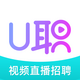 Uְapp�ٷ���v4.2.55 ���°�