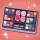 ������������(Perfect Tidy)v1.2.8 ��׿�����