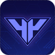 R0��սƽ̨�ֻ���v1.0.9 ���°�