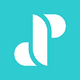JSoul����v1.1.5.2 �ٷ���