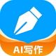AI��д����һ����������v1.0.9 ��׿��