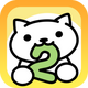 è���ռ�2���°�(Neko Atsume2)v2.21.0 ��׿�ֻ���