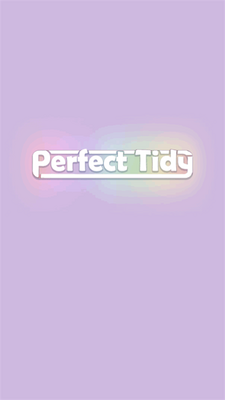 ������������(Perfect Tidy)��ͼ0