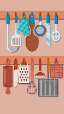 ������������(Perfect Tidy)��ͼ2
