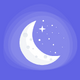 ˯��С��app�ֻ���v1.0.4 ���°�