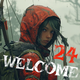 ����ĩ����������������԰�1.0 �ֻ���