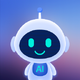 DanaID����������v2.9.7 ���°�