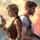 ���ļ�԰��Ϸ(Last Home)v0.0.14 ���°�