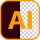 AI��ͼȥˮӡapp��Ѱ�v2.3.2 ��׿��