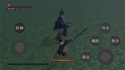 ֻ����Ϸ(Battle Demo)��ͼ0