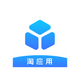 ��Ӧ��app��׿���°�v1.6.0 �ֻ���