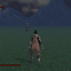 ֻ����Ϸ(Battle Demo)v0.1 ��׿��