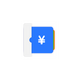 Card���˱�appv1.1 ���°�