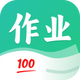 ��ҵȫ����app����VIP��v1.2.7 ��׿��