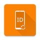 �豸ID�޸���app���°�V1.1.5-free �������İ�