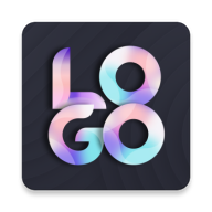 ͼ������LogoWiz�߼���v84.0 ����רҵ��