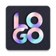 ͼ������LogoWiz�߼���v84.0 ����רҵ��