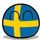 ��������������ֻ���v1.0.7 ��׿�������°�