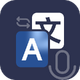 ����app�ֱ���v1.0.4 ���°�