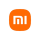 С���鱨վ2026���°�v0.7.20231120-beta1 ���°汾