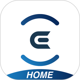 ˹(ECOVACS HOME)3.0.1 ٷ