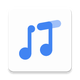 InnerTune�����ļ���v0.5.12 ���°�