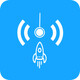 WiFi�鿴��������3.5 �ֻ���